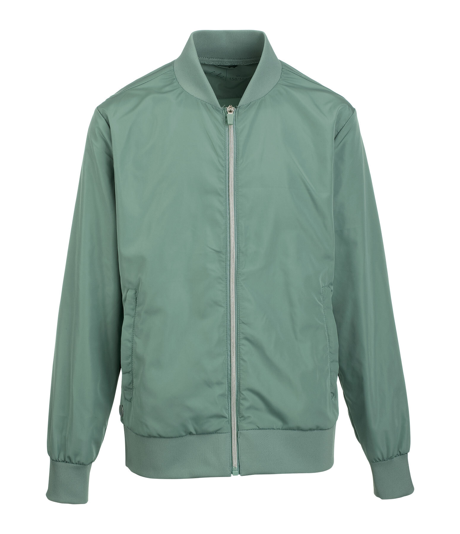 Training Jacket Fiona for Children and Teens