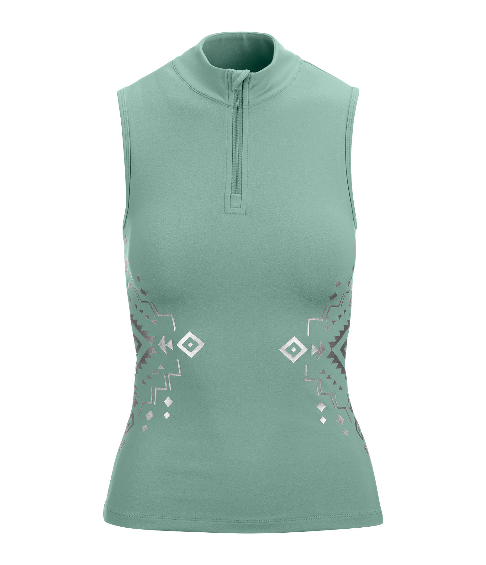 Tank Top Nina for women