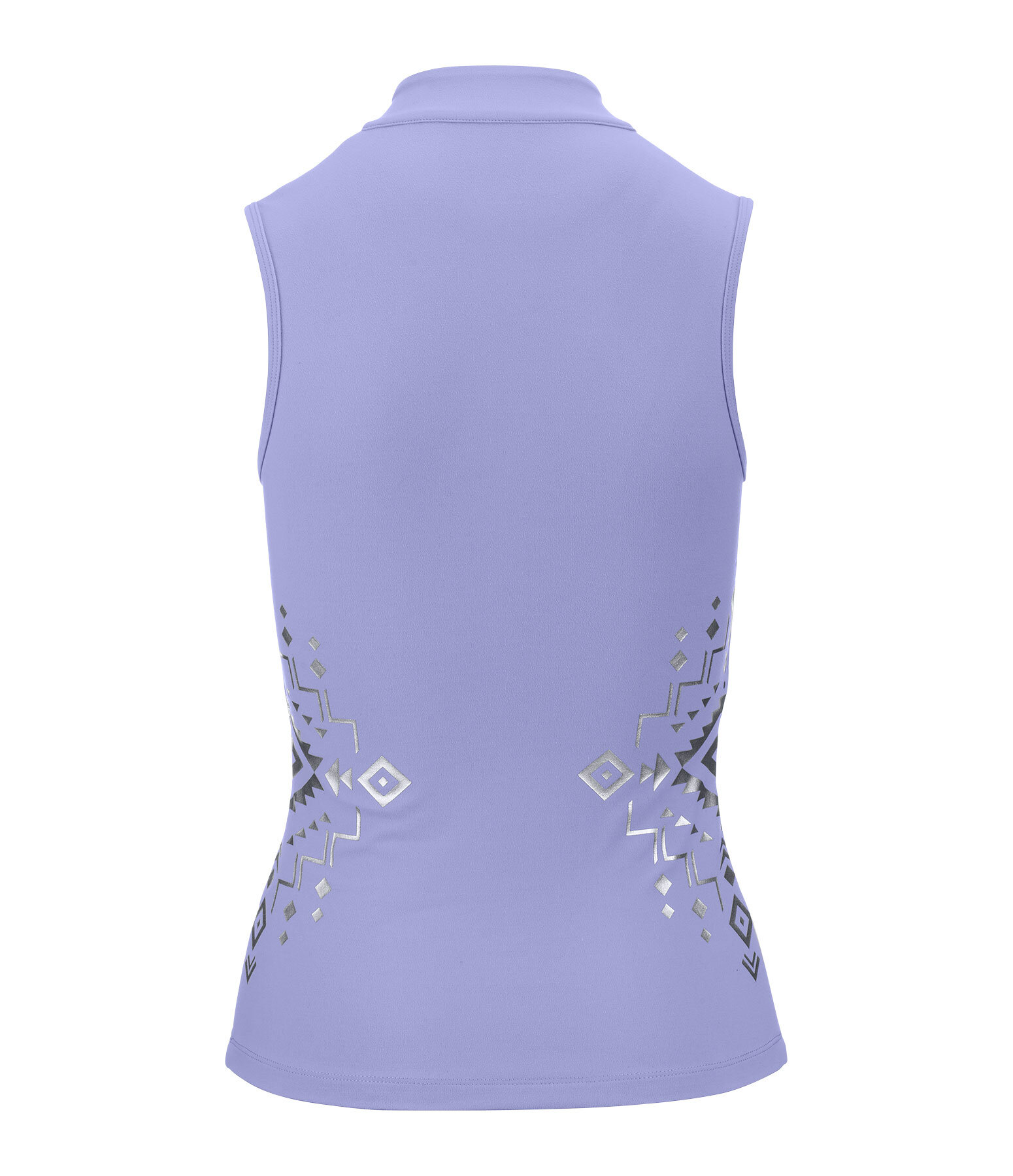 Tank Top Nina for women