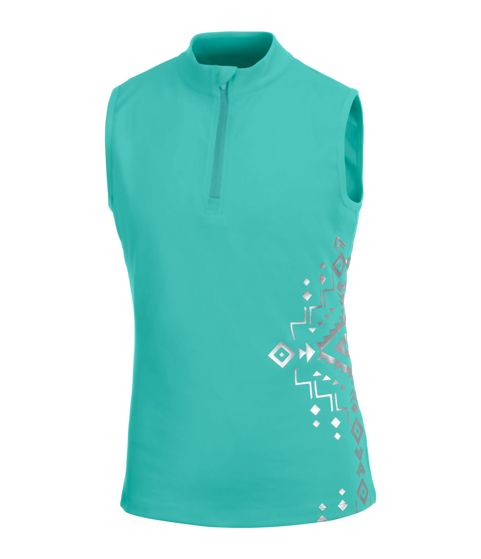 Tank Top Leonie for Children and Teens