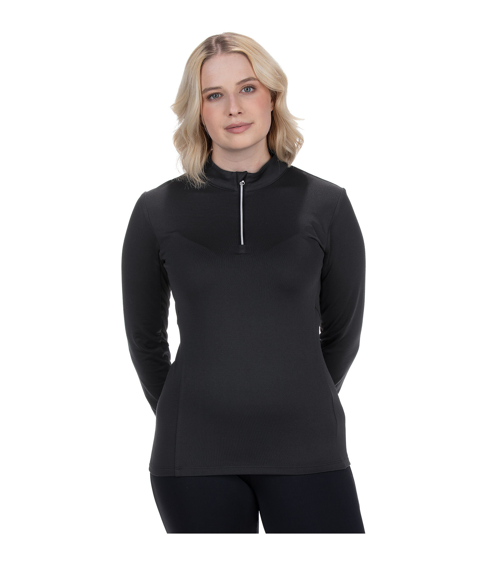Thermal Functional Shirt Basic