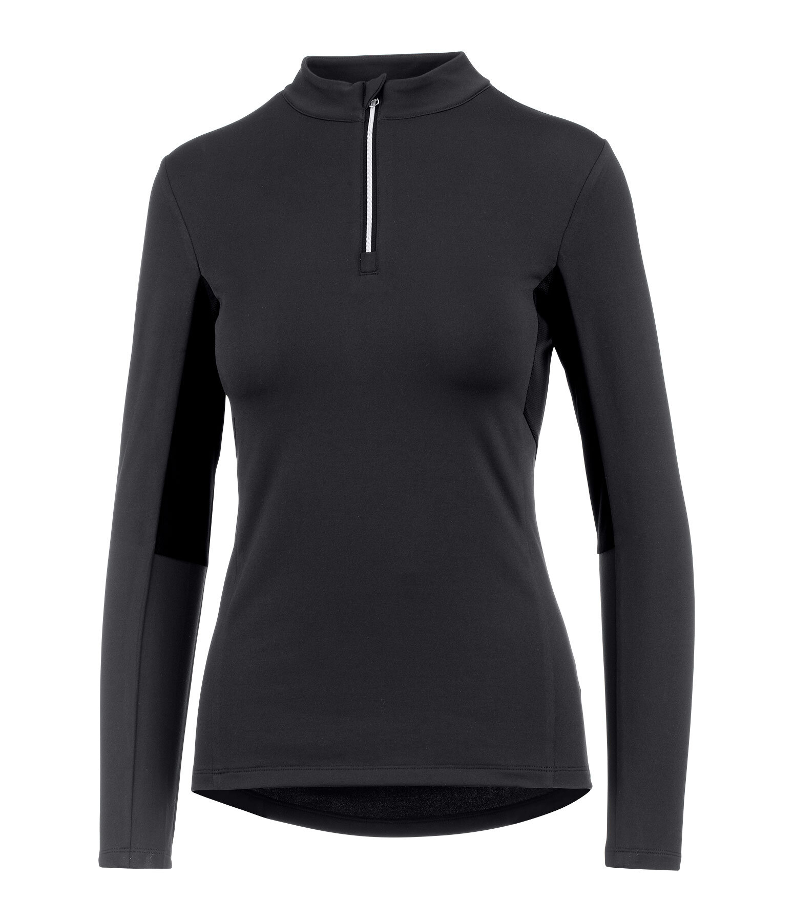 Thermal Functional Shirt Basic