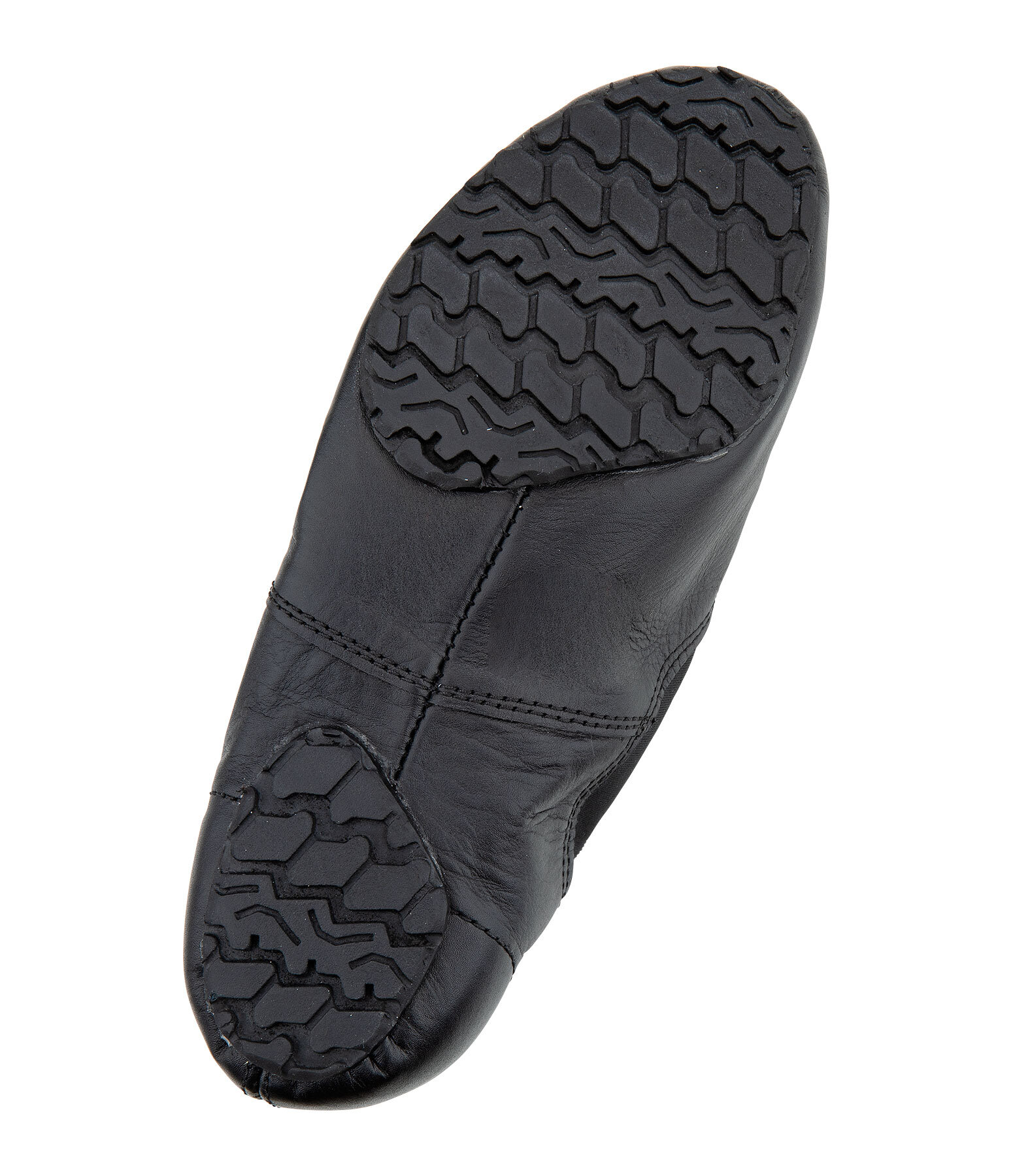 Vaulting Shoes Expert