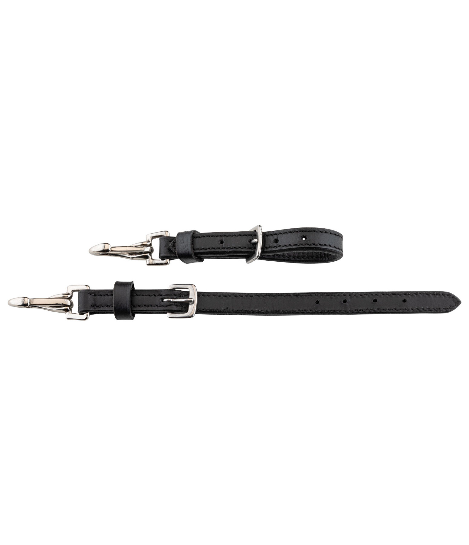 Replacement Bit Straps for Cavesson 540192, 550006, 550004
