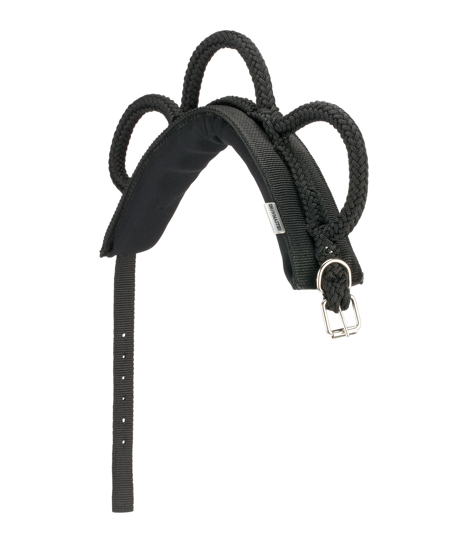 Holding Harness for Children