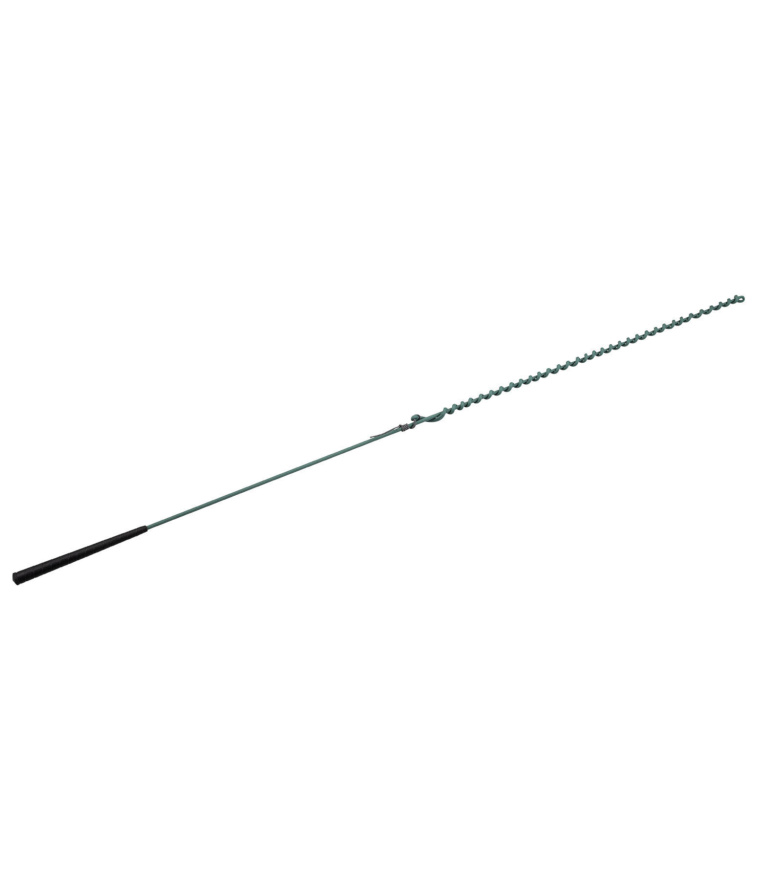 Lungeing Whip