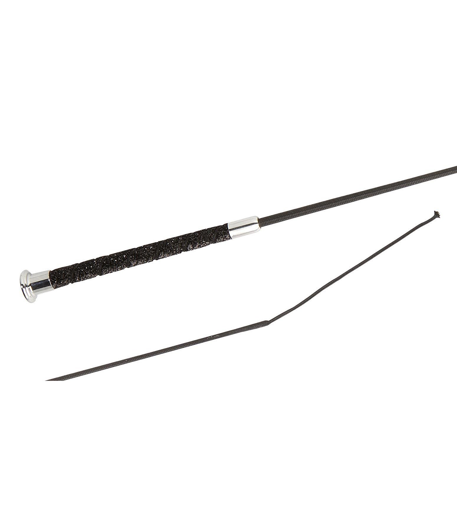 Dressage Whip Glitter Dressage Whips Kramer Equestrian