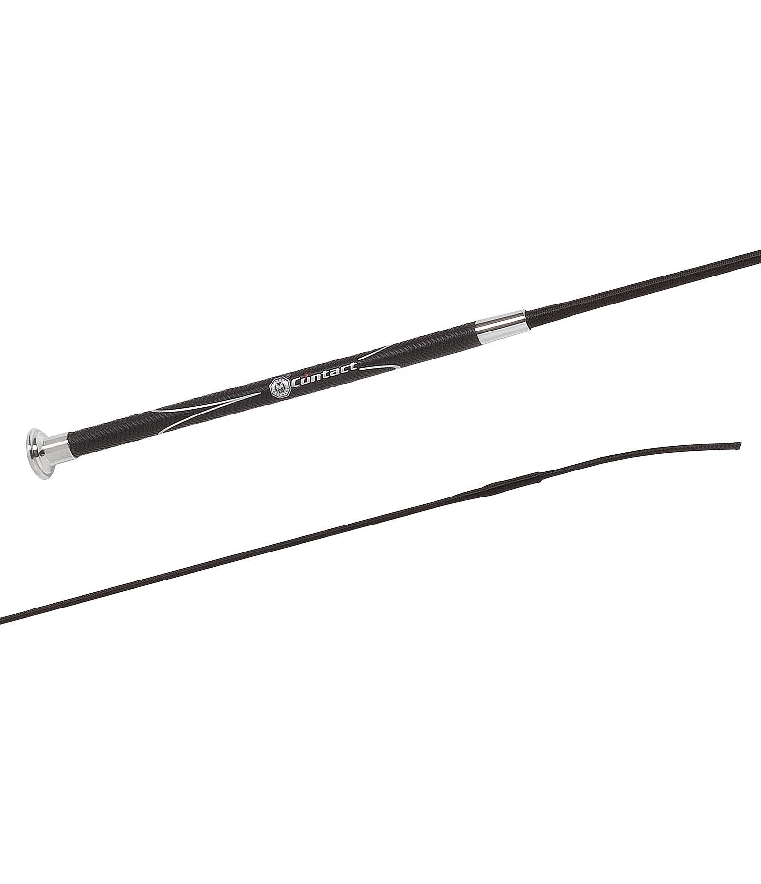 Dressage Whip Contact Dressage Whips Kramer Equestrian