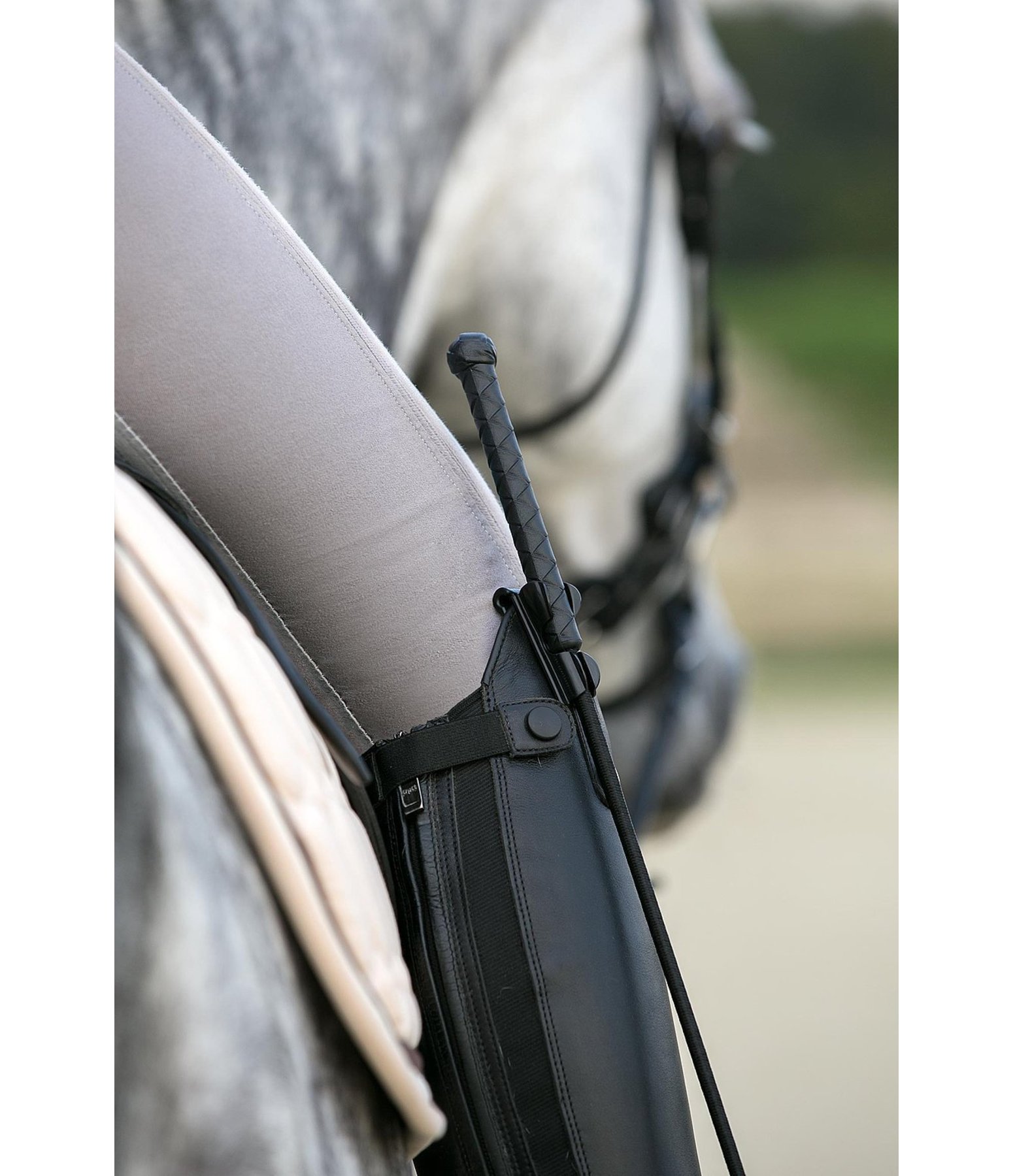 Whip Clip Whip Accessories Kramer Equestrian