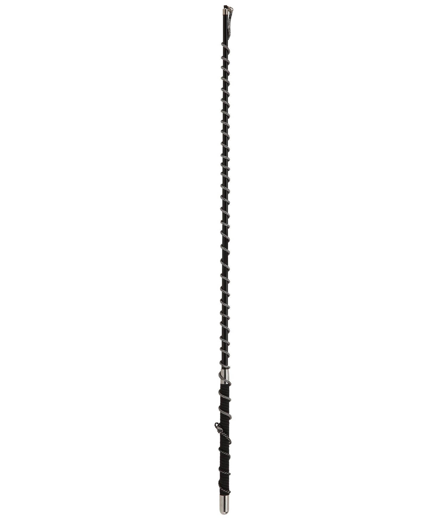 Telescopic Lungeing Whip Ultralight