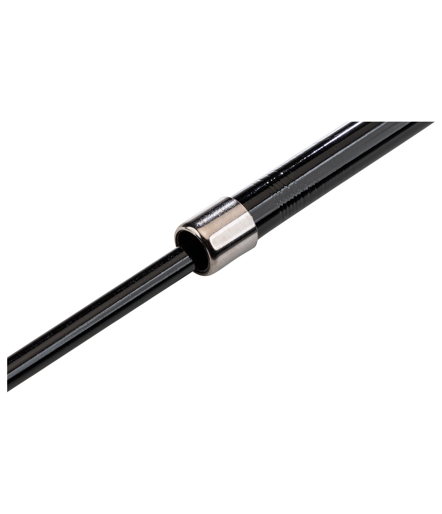 Telescopic Lungeing Whip Ultralight