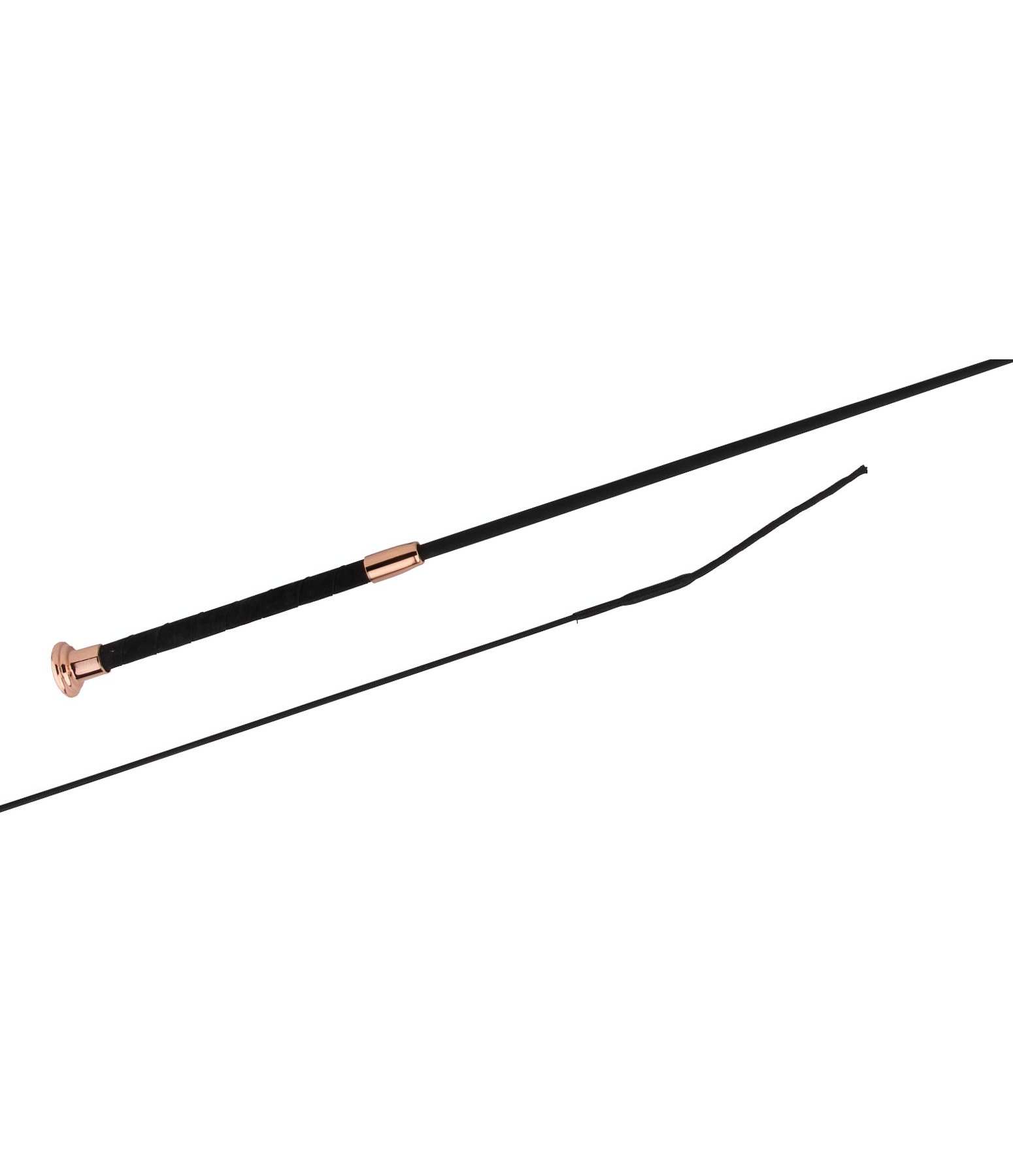 Dressage Whip SilkTouch