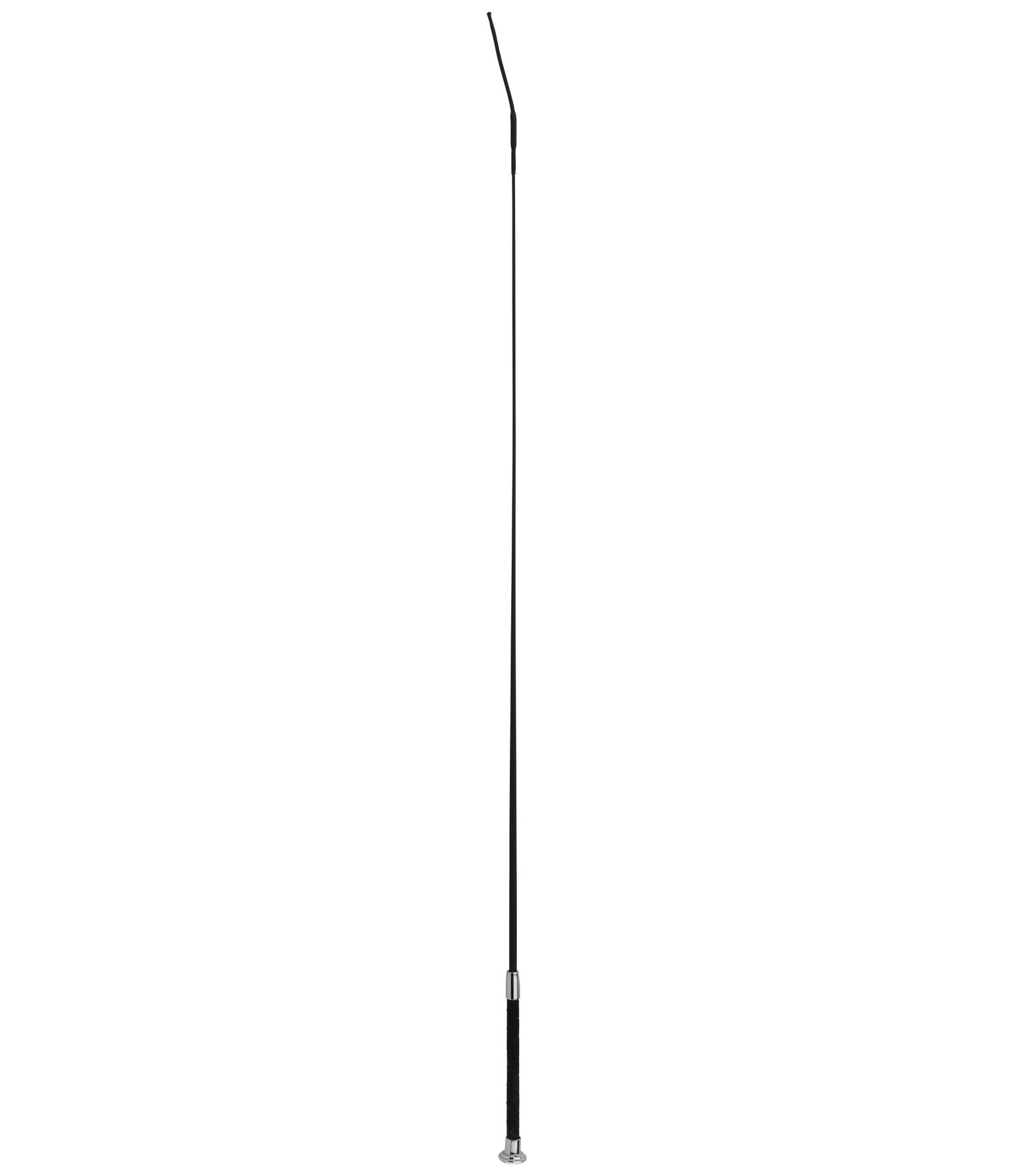 Dressage Whip SilkTouch