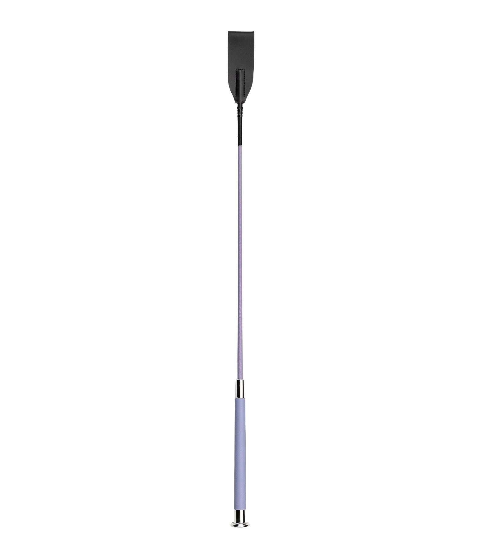 Jumping Whip Gel-Grip 2.0
