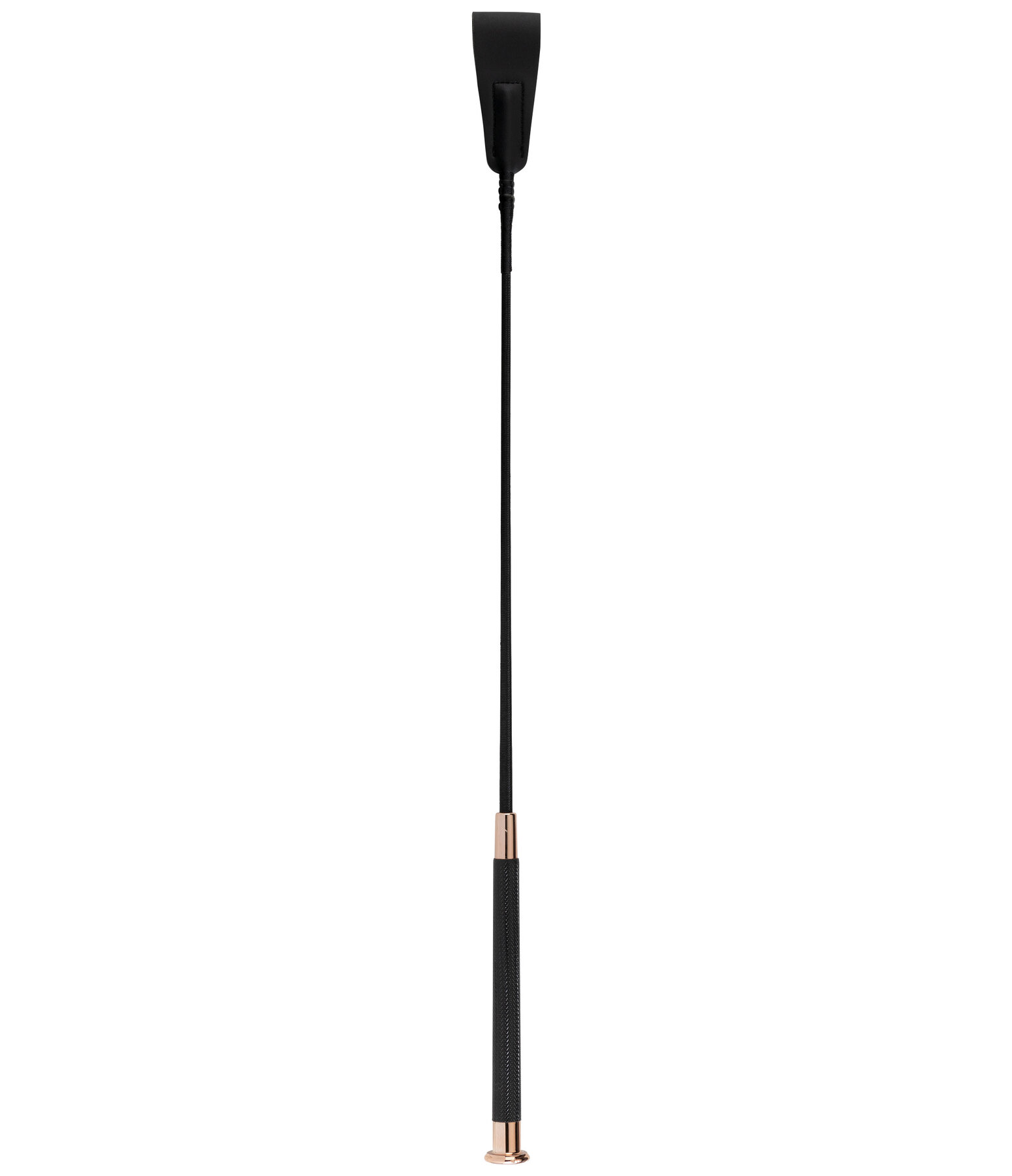 Jumping Whip Gel-Grip 2.0