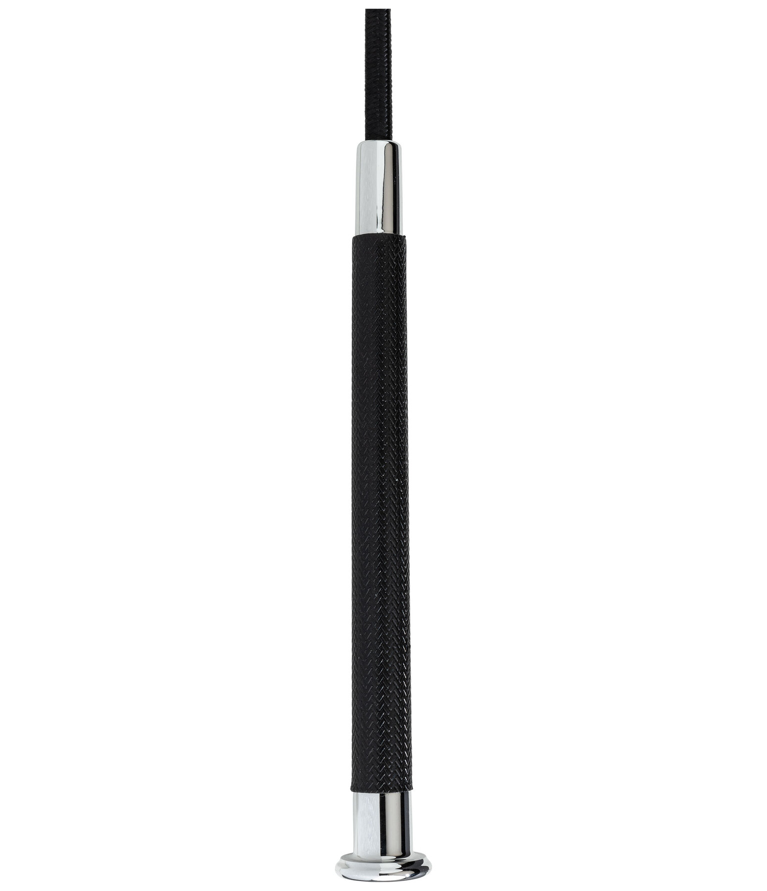 Jumping Whip Gel-Grip 2.0