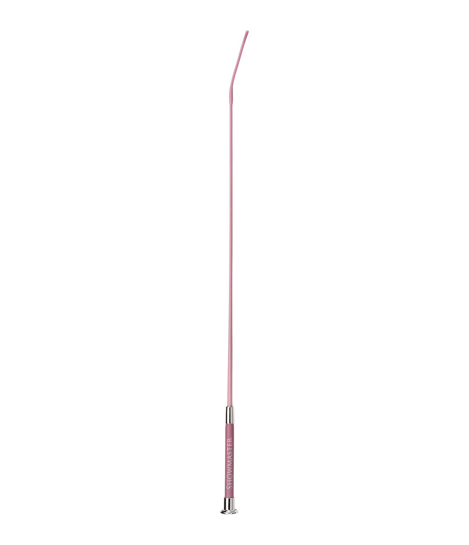 Children's Whip Oslo
