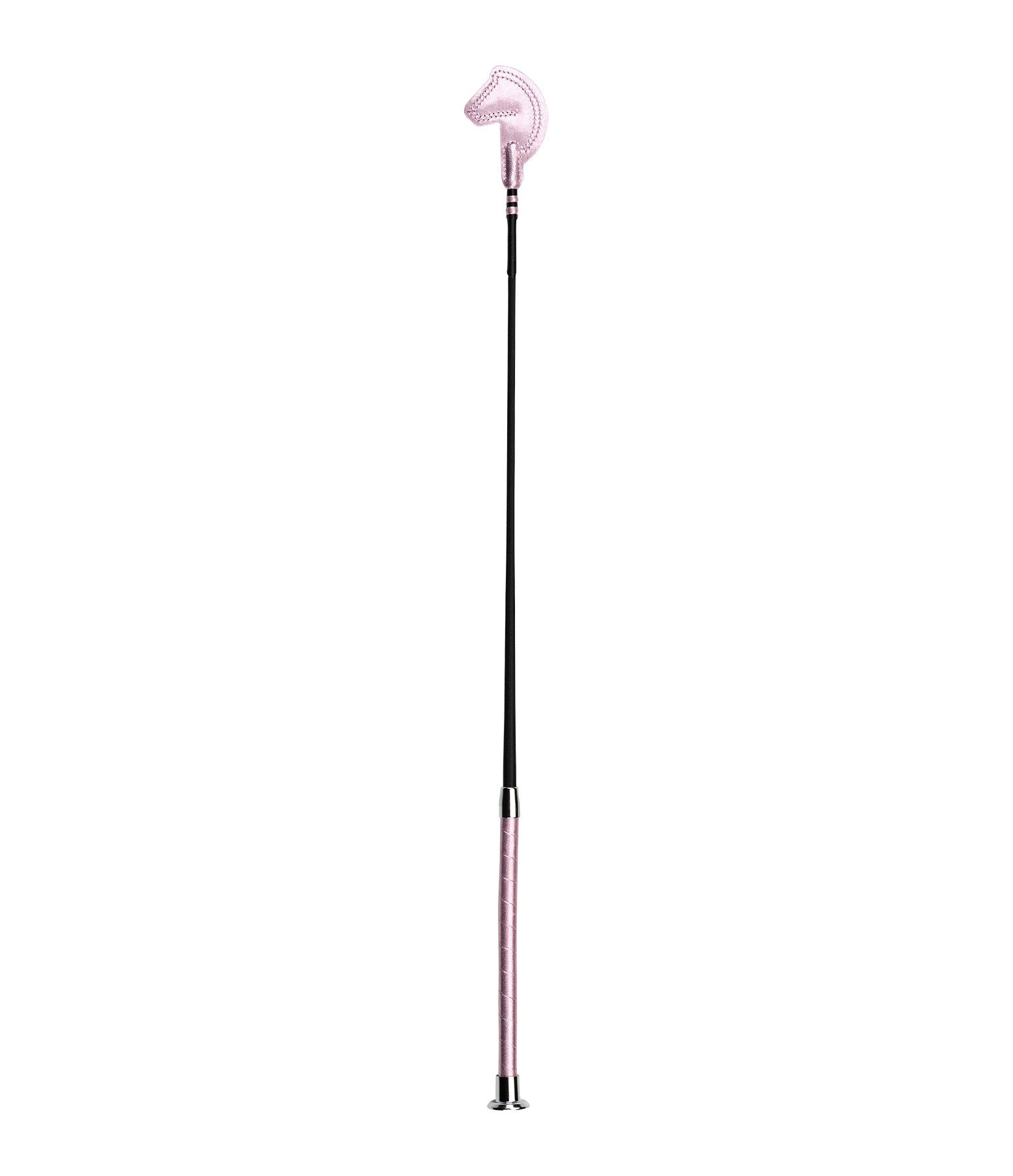 Children's Whip Glitter