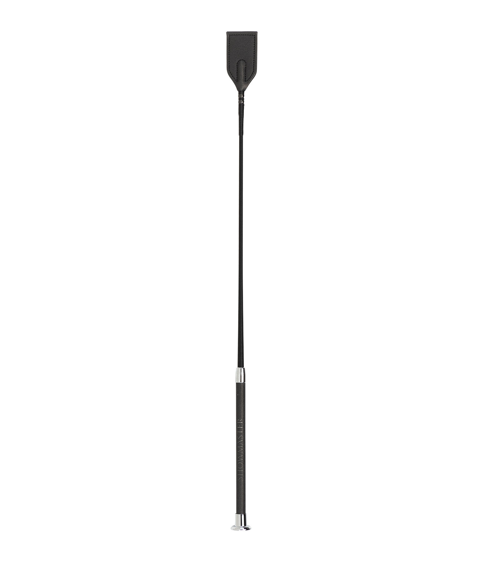 Jumping Whip Sparkle