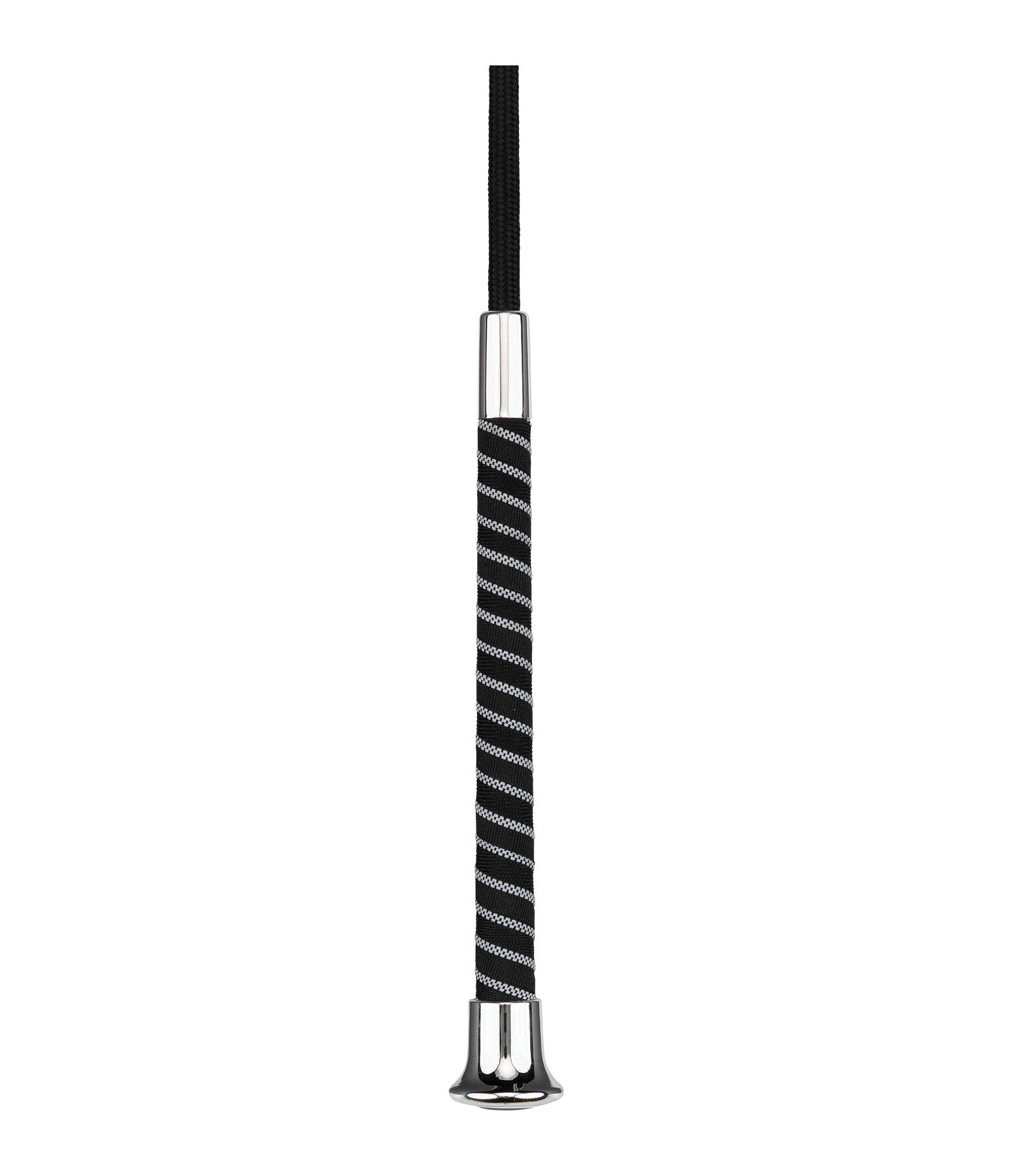 Jumping Whip Line Grip