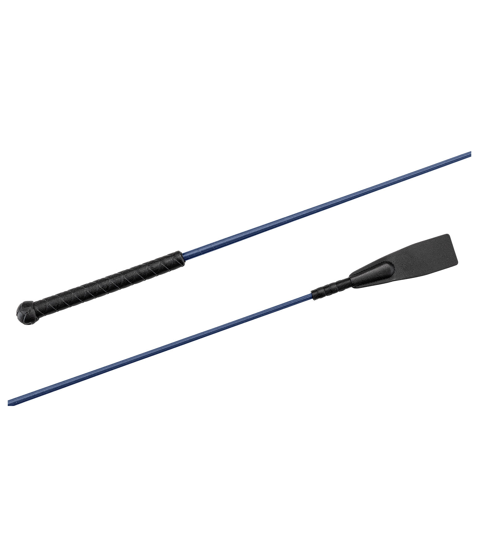 Jumping Crop Economic