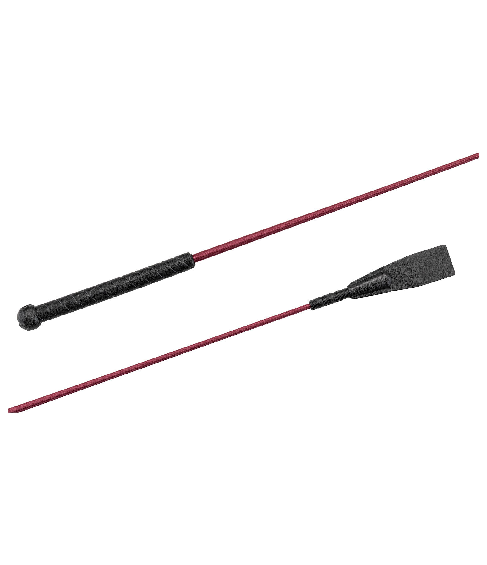 Jumping Crop Economic