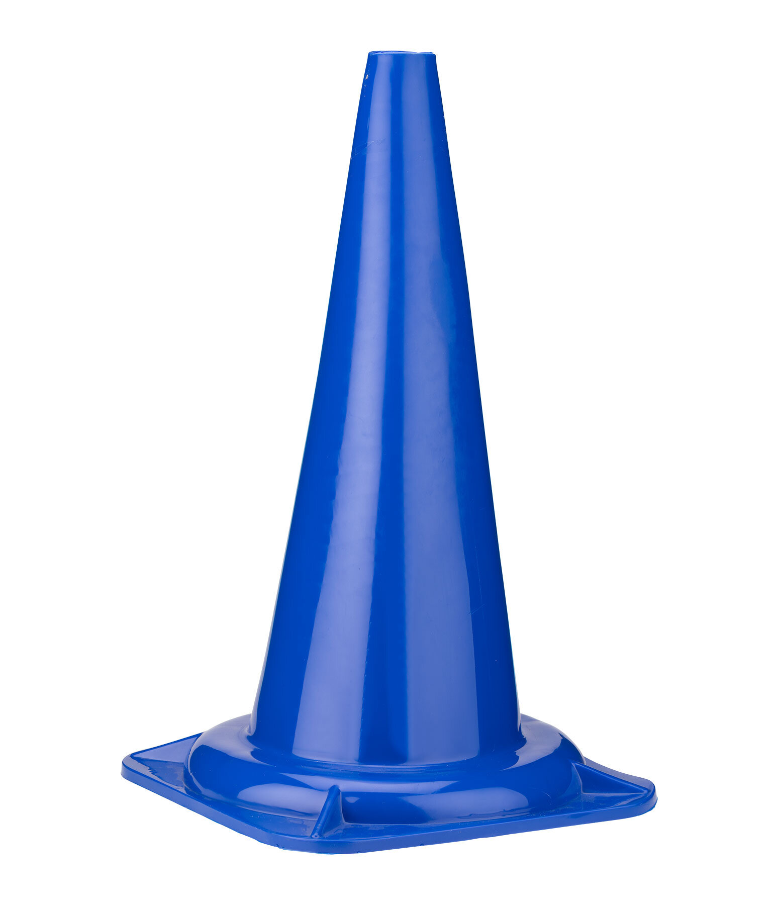 Dual-Activation Cone