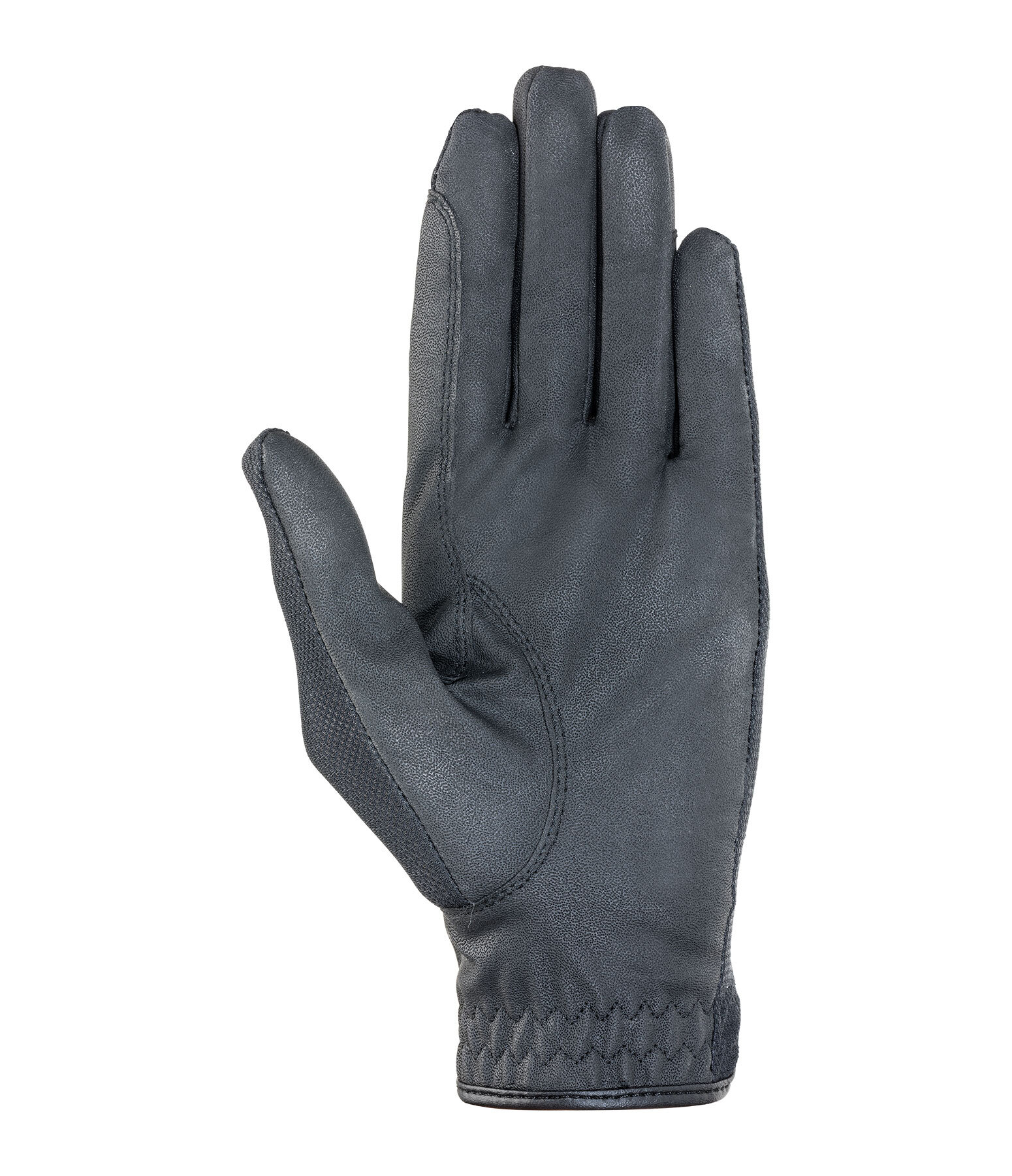 Riding Gloves Jorid