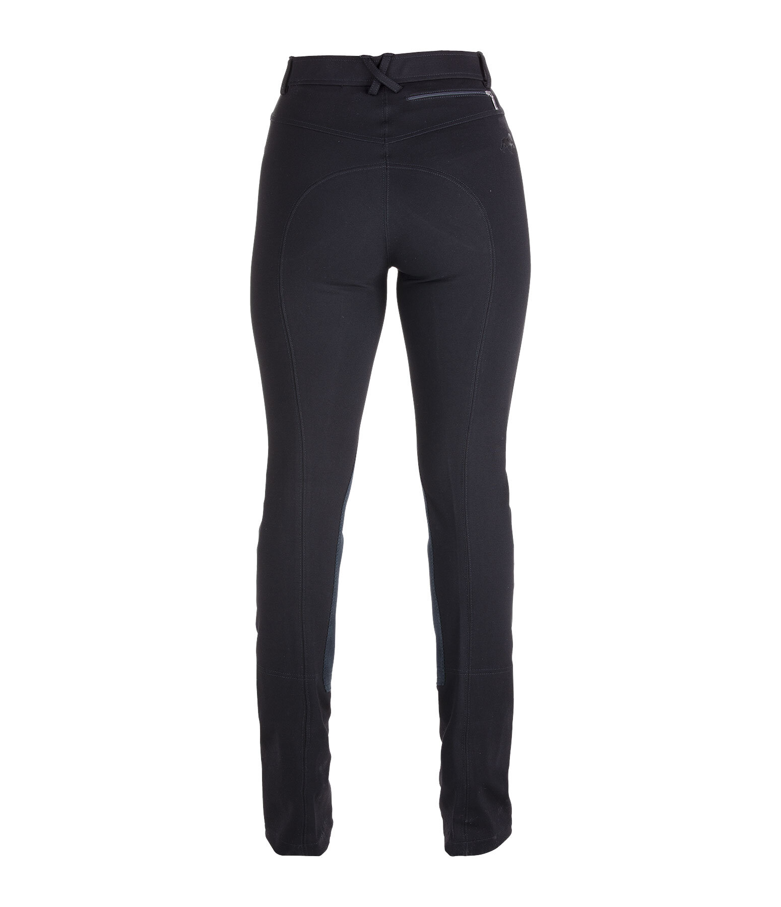 Jodhpurs pants shop