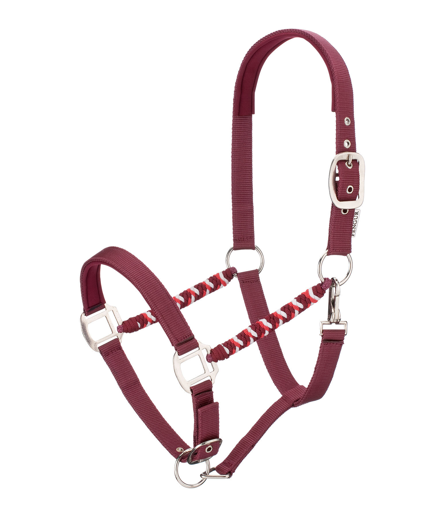 Headcollar Svs