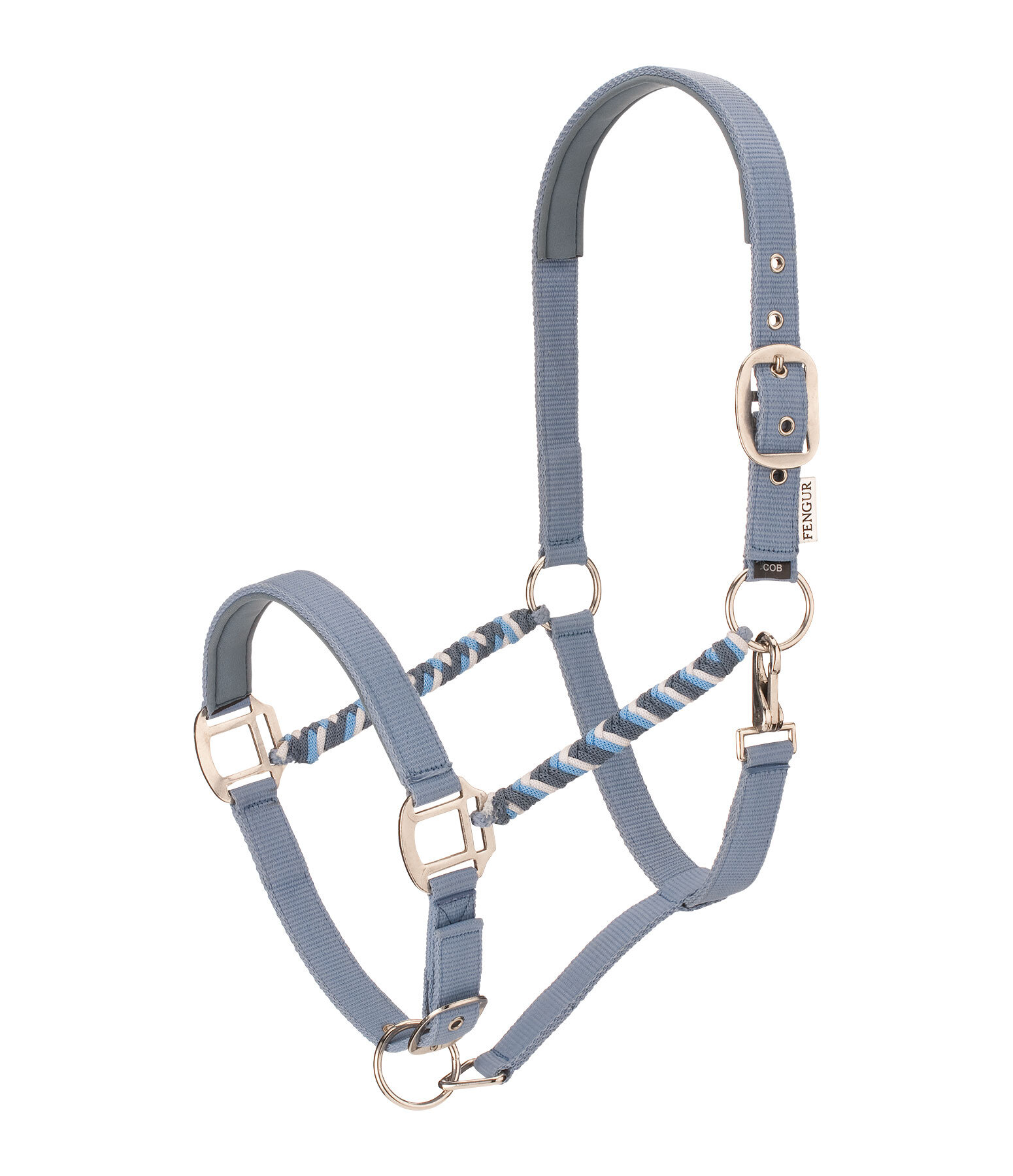 Headcollar Svs