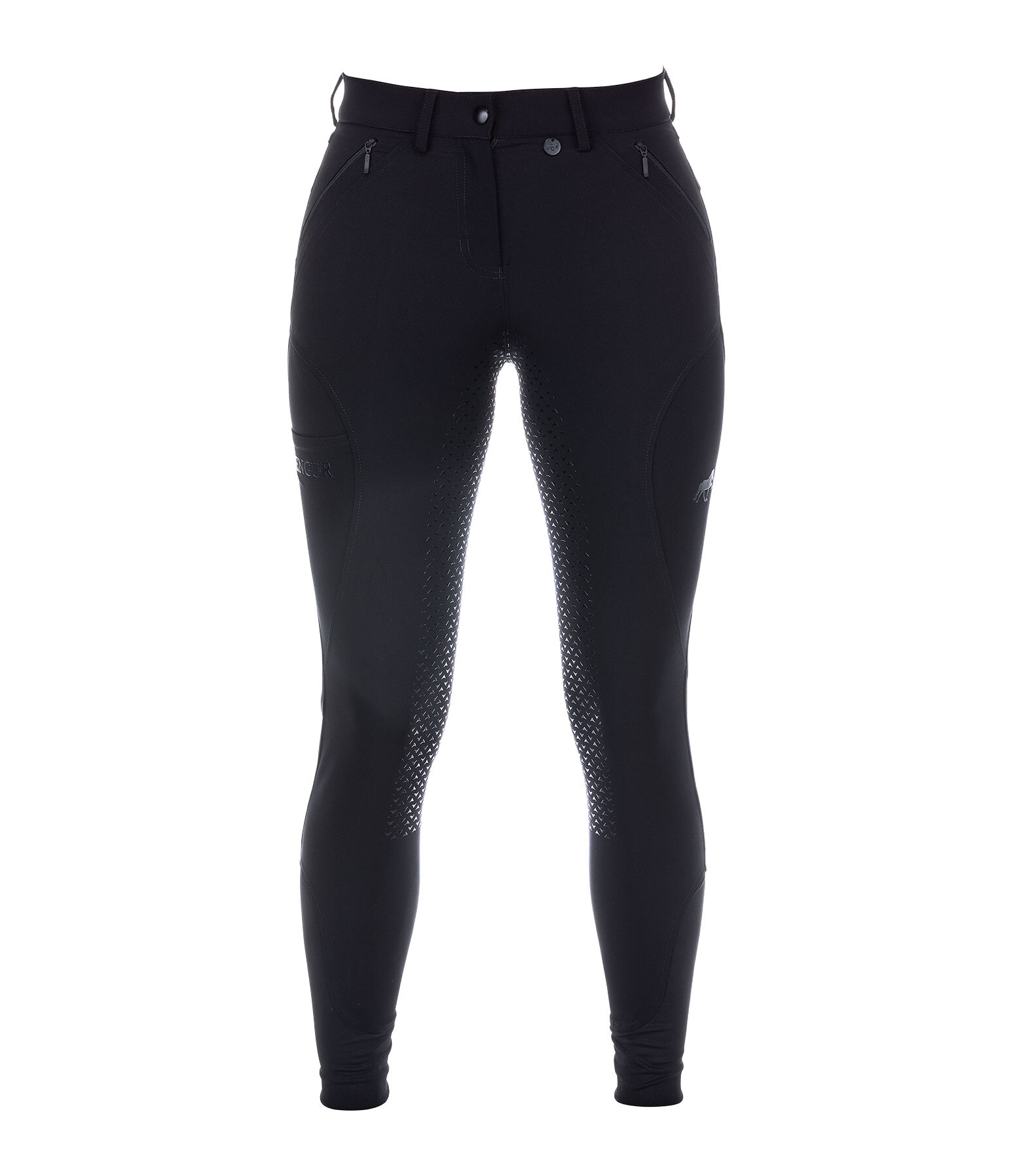 Grip Breeches Erla