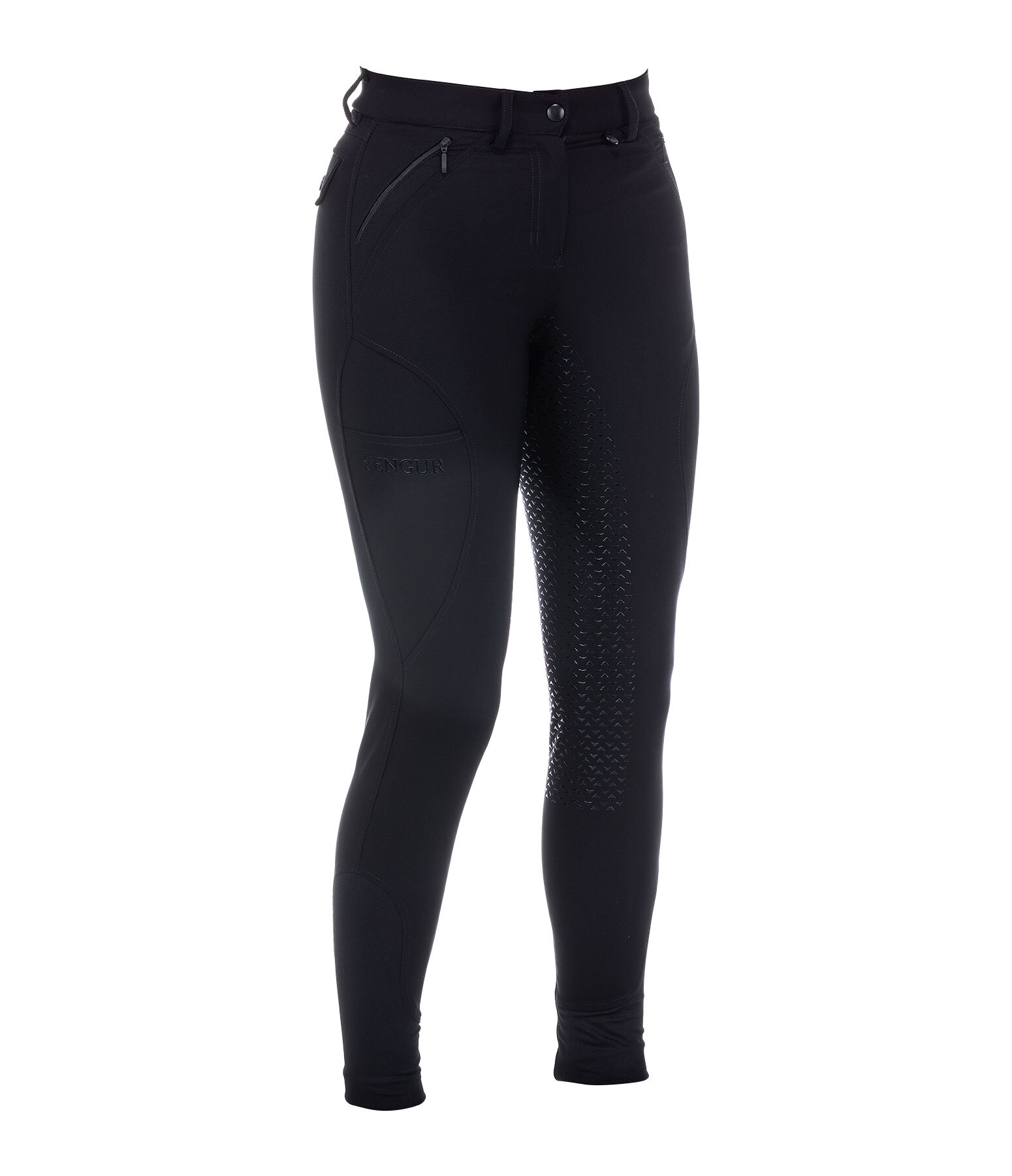 Grip Breeches Erla