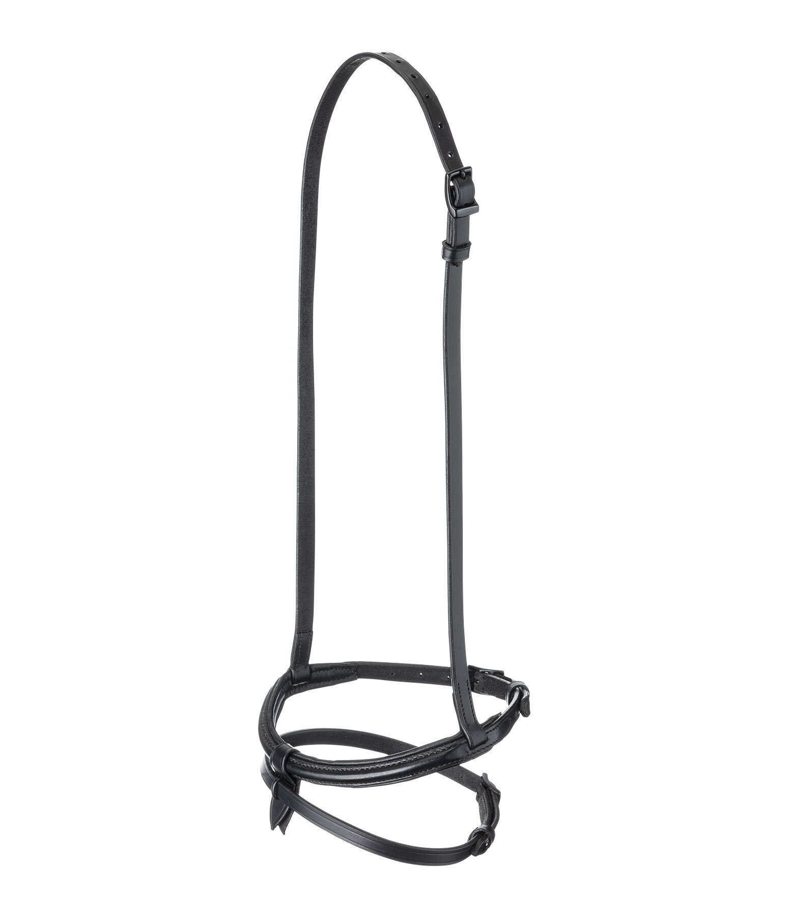 Iceland Flash Noseband Eldur