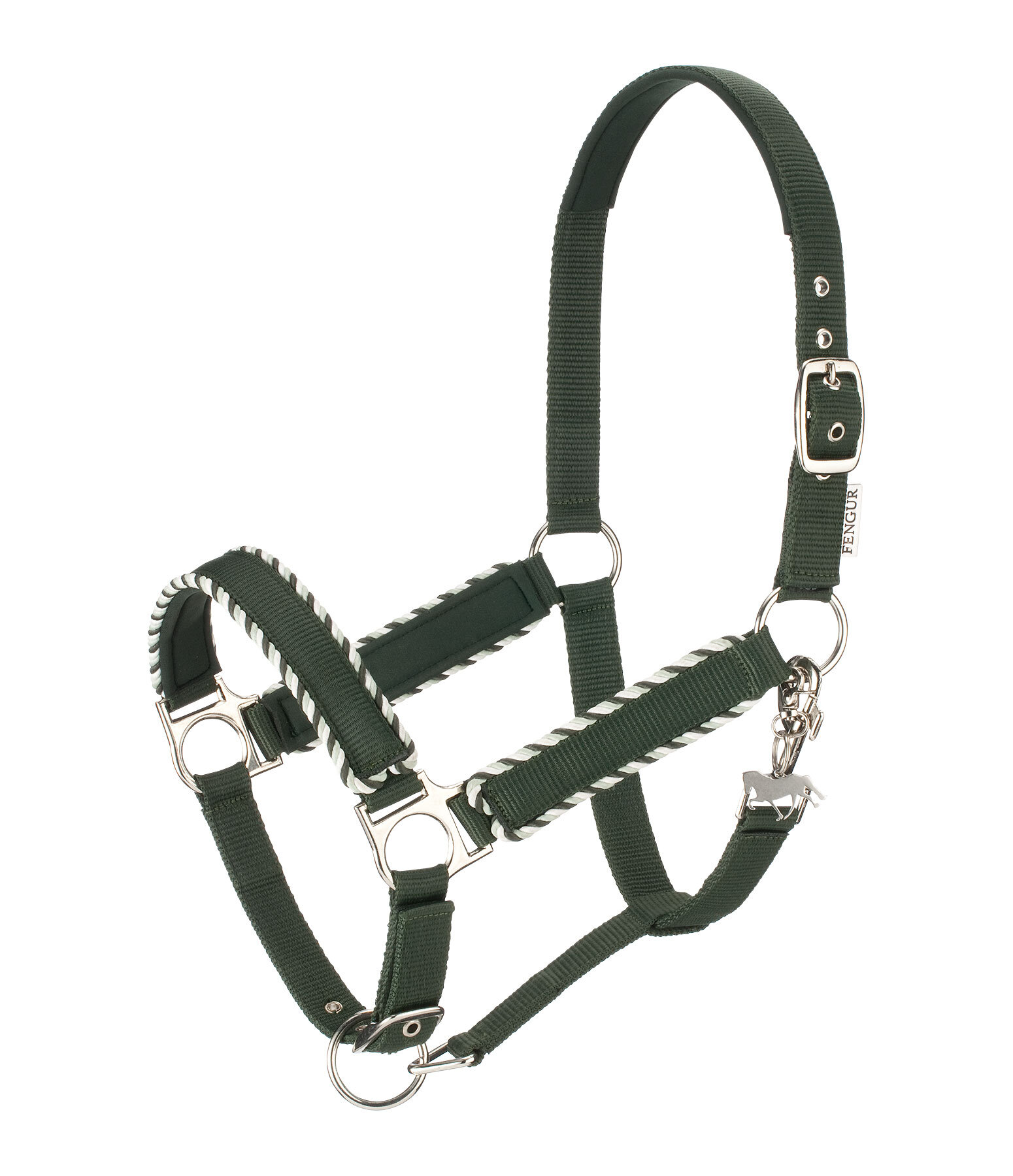 Headcollar Dagur