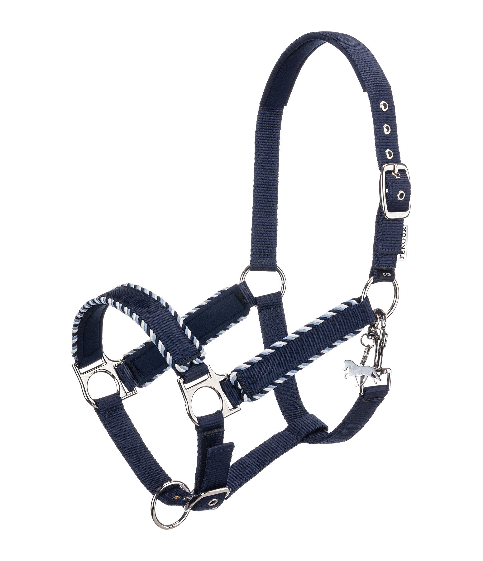 Headcollar Dagur