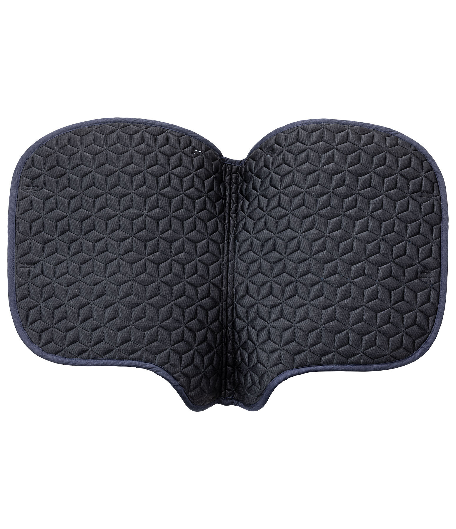 Saddle Pad Elida