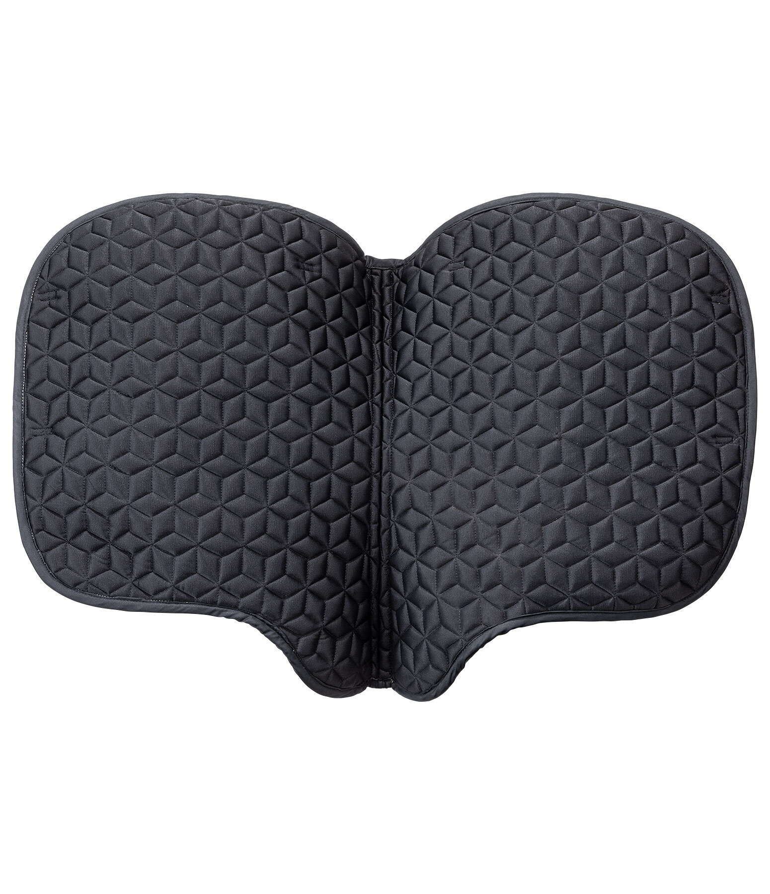 Saddle Pad Elida