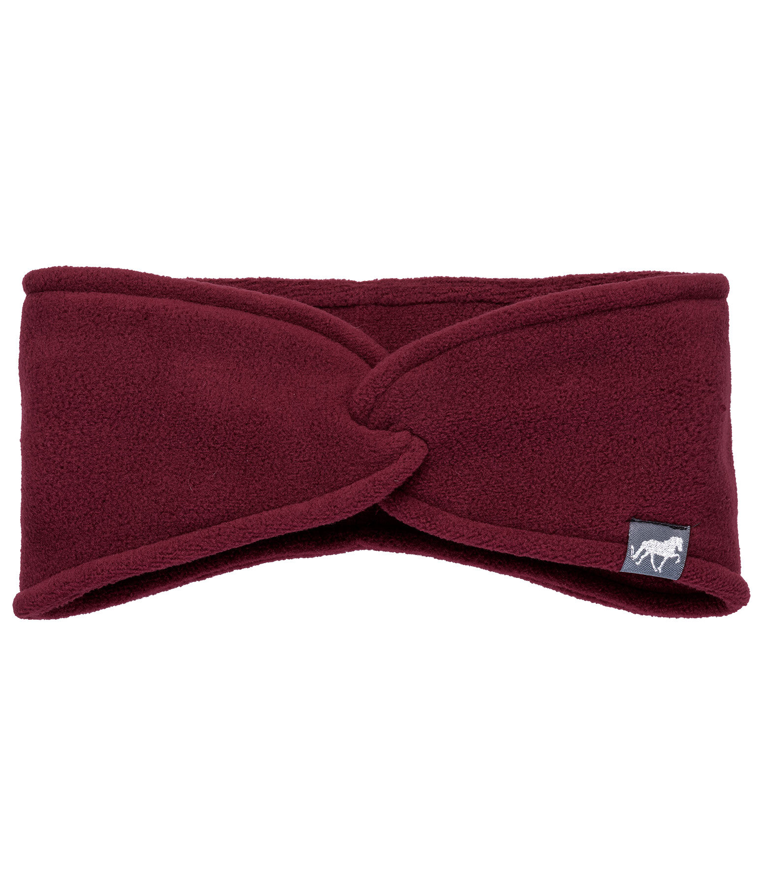 Fleece Headband Jorun