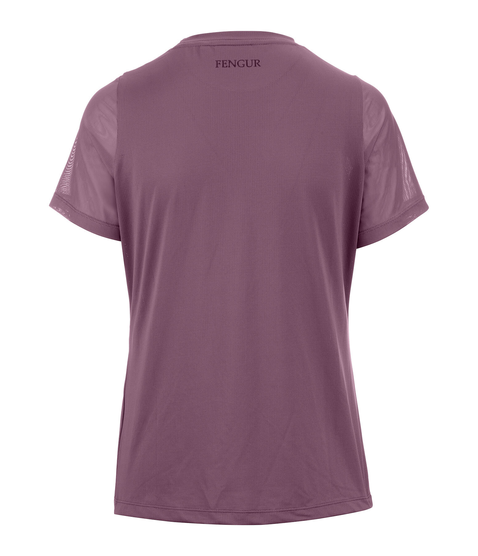 Functional T-Shirt Veikur