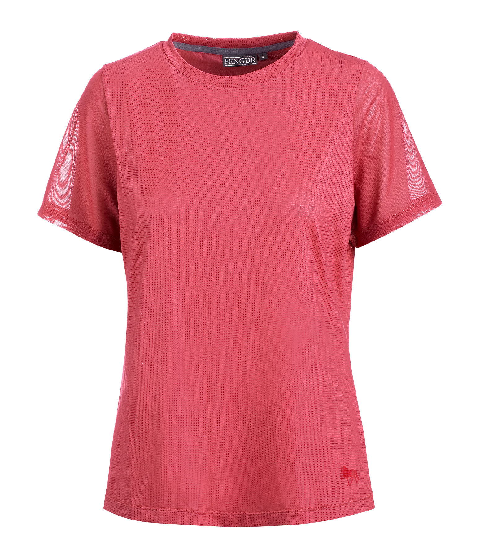 Functional T-Shirt Veikur