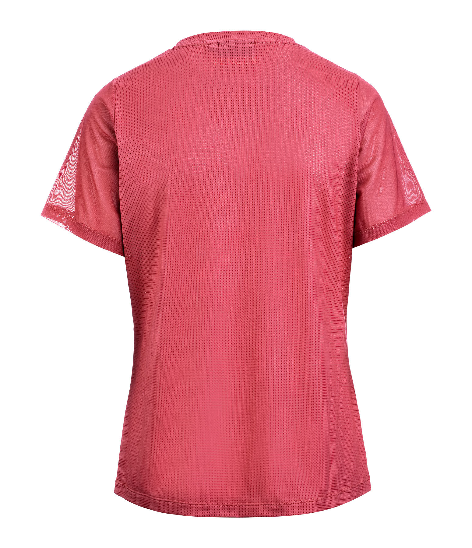 Functional T-Shirt Veikur