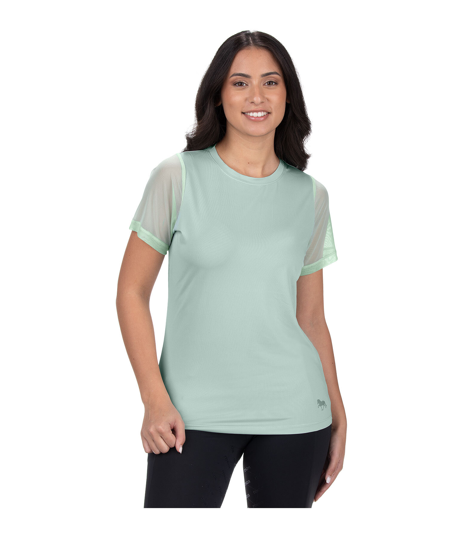 Functional T-Shirt Veikur