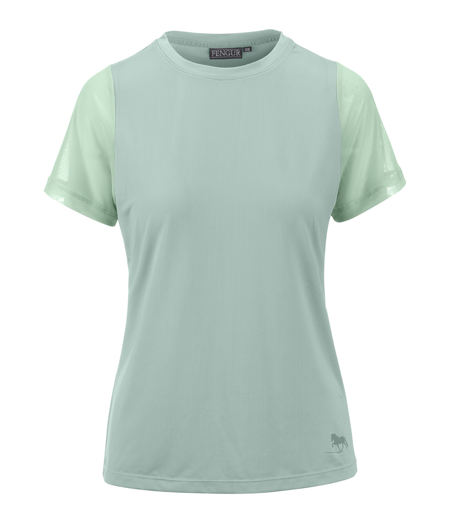 Functional T-Shirt Veikur