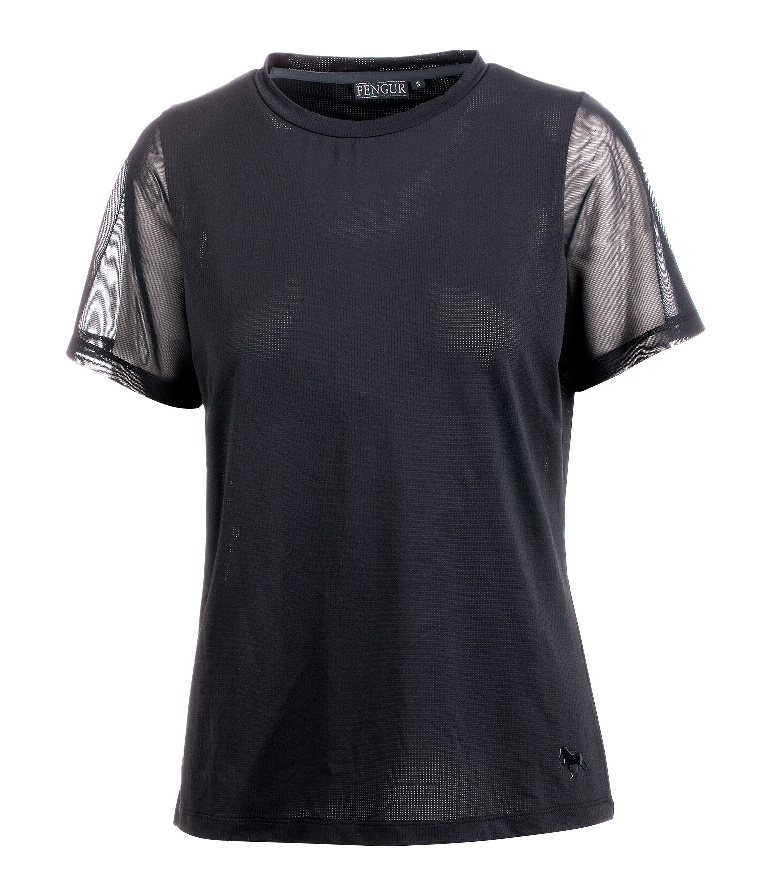 Functional T-Shirt Veikur