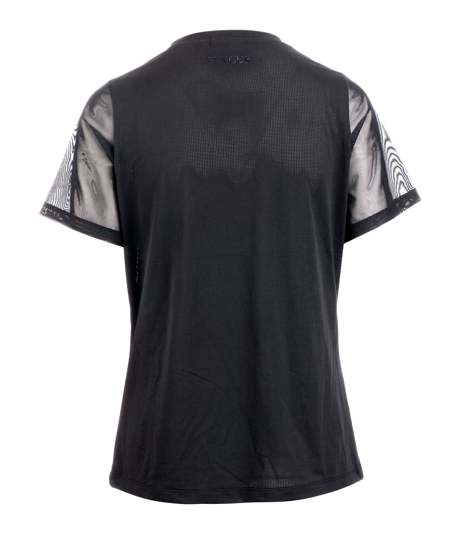 Functional T-Shirt Veikur