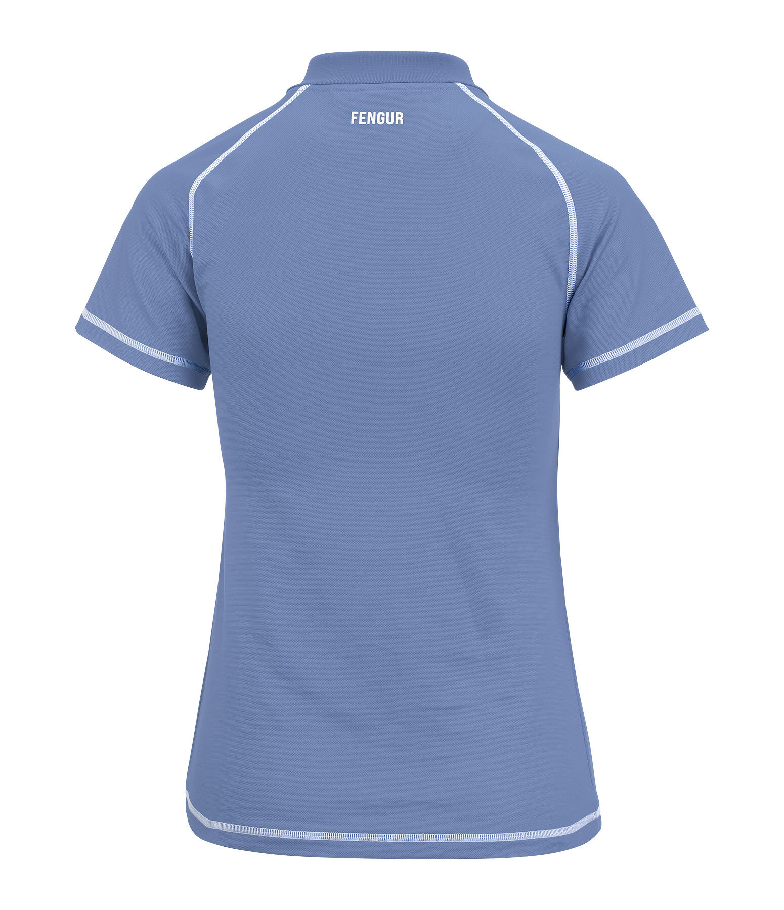 Functional Polo Shirt Sumar