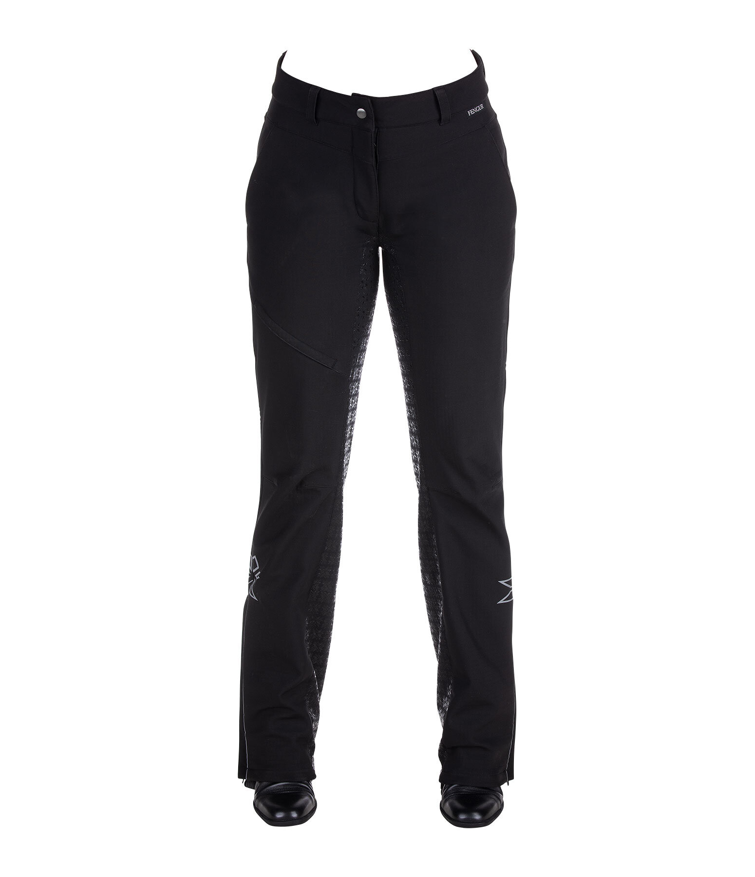 Thermal overtrousers new arrivals