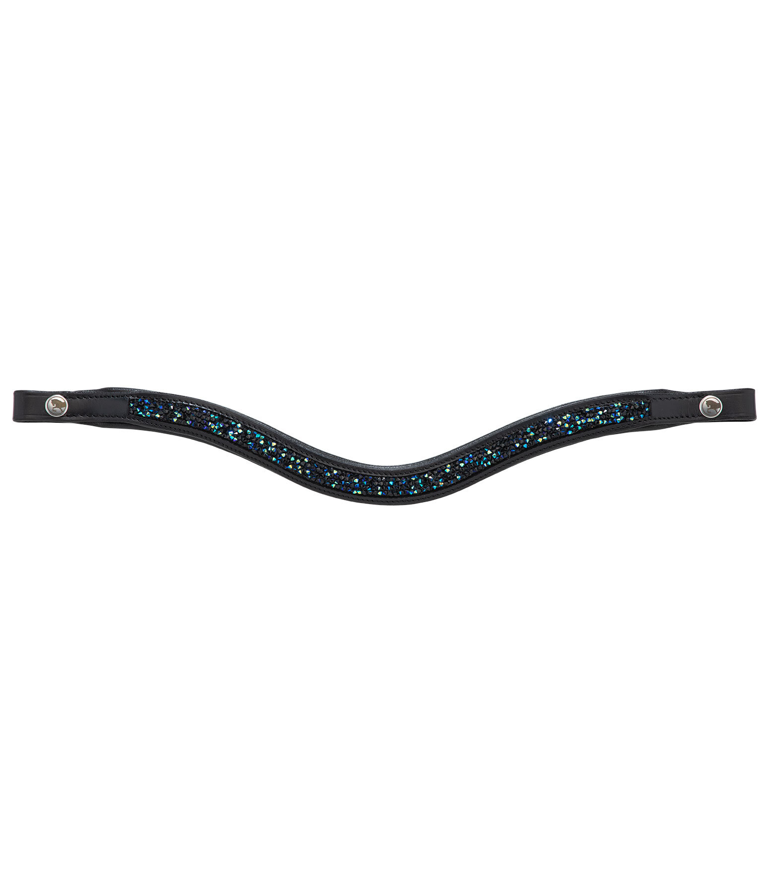 Browband Skna