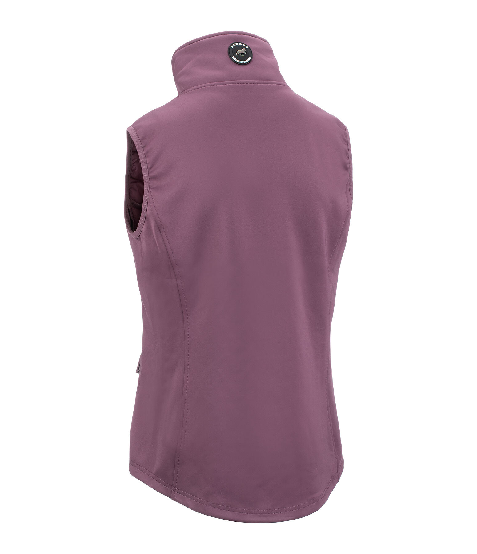 Combi Gilet Fjola